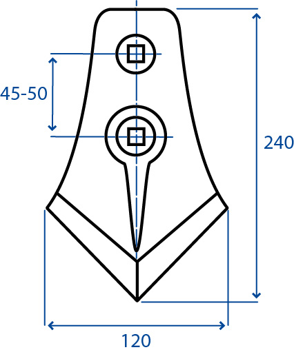 Disegno 304.00.59